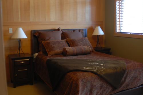 RED MOUNTAIN RESORT LODGING 002